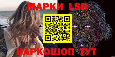 apvp Балашиха